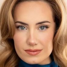 McKenzie Kurtz, Olivia Hardy, and Elizabeth Teeter Will Play the Heathers in HEATHERS