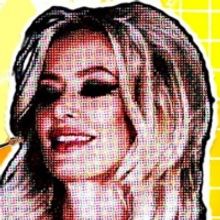 Sammy Hagar & The Circle Release New Single 'Funky Feng Shui'