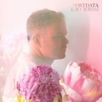 POSTDATA Shares Animated Video For 'Inside Out'