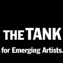 The Tank's 2020 Virtual Gala Will Honor Producer Mara Isaacs