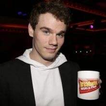 Wake Up With BWW 8/31: Leonard Cohen Estate May Take Legal Action Against RNC, and Mo