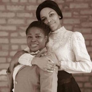 Impact Theatre Atlanta In Collaboration With The Academy Theatre to Present A LADY…