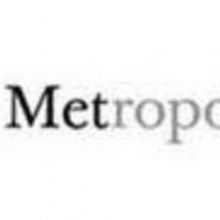 Metropolitan Opera Launches Weekly Free Student Streams