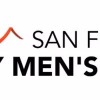 San Francisco Gay Men's Chorus Launched Public Phase of Capital Campaign in Support…