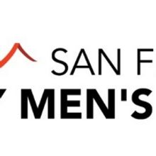 San Francisco Gay Men's Chorus Launched Public Phase of Capital Campaign in Support o
