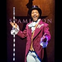 BWW Spotlight Series: Meet Multi-Talented Triple-Threat Actor John Devereaux