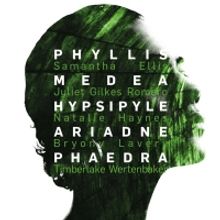 BWW Review: 15 HEROINES, Jermyn Street Theatre Online