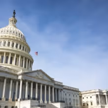 BWW Blog: Shocking, Horrifying, Surprising, and Unbelievably Predictable - Part 2
