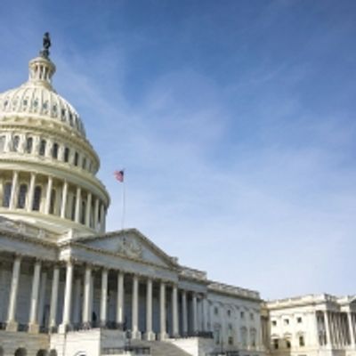 BWW Blog: Shocking, Horrifying, Surprising, and Unbelievably Predictable - Part 2