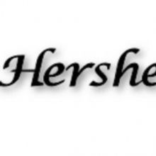 Hershey Community Chorus to Hold Spaghetti Dinner Fundraiser