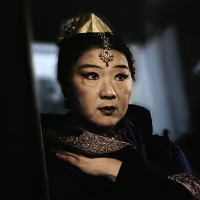 Leela Dance Collective Presents THE VOICE WITHIN at UCLA Little Theater