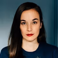 Margaret Glaspy Shares New Single 'My Body My Choice'