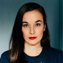 Margaret Glaspy Shares New Single 'My Body My Choice'