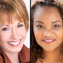 MIDDLETOWN Comes To The Eisemann Center February 9th