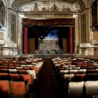 BWW Blog: Theatre Needs to Change