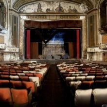 BWW Blog: Theatre Needs to Change