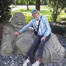 Franne Lee, Tony Award-Winning Costume and Set Designer, Has Passed Away