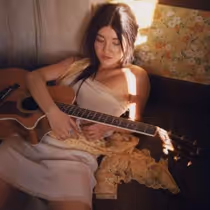 Devon Gabriella to Launch Headline Tour Nov. 13 With ALL AT ONCE EP