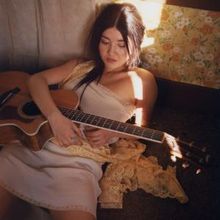 Devon Gabriella to Launch Headline Tour Nov. 13 With ALL AT ONCE EP