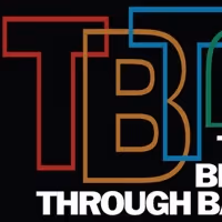 Theater Breaking Through Barriers Announces TBTB Writers' Workshop