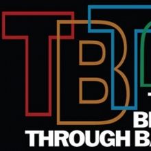 Theater Breaking Through Barriers Announces TBTB Writers' Workshop