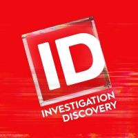 ID Announces the New Series THE INTERROGATOR