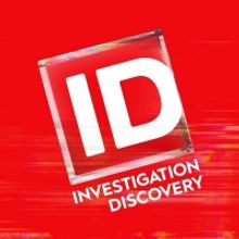 ID Announces the New Series THE INTERROGATOR