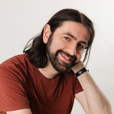 STEFFAN ALUN: WINDOWS to Play Edinburgh Festival Fringe 2026