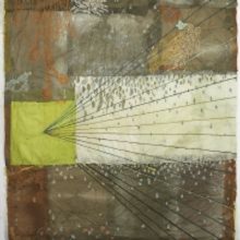 VACNJ Art Center Opens Two New Shows From NJ Artists