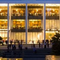 Industry: Regional Theatres Prepare For Fallout From Mass Cancellations