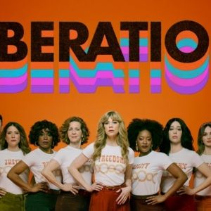 LIBERATION Now Extended Through Early April at Roundabout Theatre Company