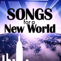 Little Theatre of Manchester Invites Audiences to Set Sail With SONGS FOR A NEW WORLD
