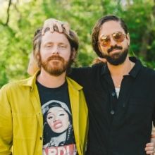 'Song Confessional' Podcast Announces Season 2 Premiere Date