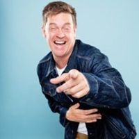 Jim Breuer Brings FREEDOM OF LAUGHTER Tour to Colorado, August 17 - 21