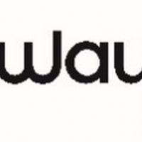 Wayward Productions Announce Live Online Discussion WAYWARD CONVERSATIONS: BACKSTAGE…