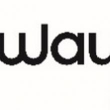 Wayward Productions Announce Live Online Discussion WAYWARD CONVERSATIONS: BACKSTAGE 