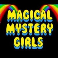 Magical Mystery Girls Beatles Tribute Band & Music Historian Kenneth Womack Join…