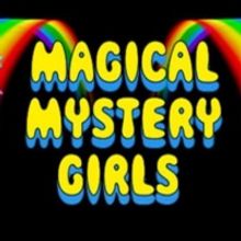 Magical Mystery Girls Beatles Tribute Band & Music Historian Kenneth Womack Join…