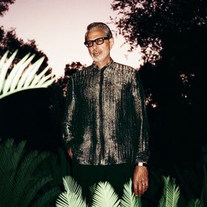 Jeff Goldblum & The Mildred Snitzer Orchestra to Play Australian Tour