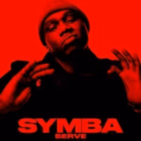 Symba Officially Signs With Atlantic Records