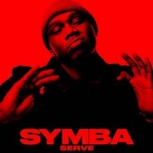 Symba Officially Signs With Atlantic Records