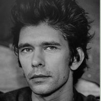 Ben Whishaw to Read THE TRANSLATIONS OF SEAMUS HEANEY at 92NY