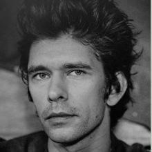 Ben Whishaw to Read THE TRANSLATIONS OF SEAMUS HEANEY at 92NY