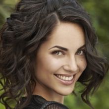 Apple TV+ Orders LAS AZULES Spanish-Language Crime Drama Series