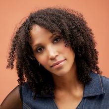 Hermitage Artist Retreat Adds A Grammy Nominee, A UK Playwright, And More To Fall Lin