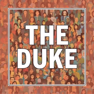MUSE/IQUE to Present THE DUKE at Skirball Cultural Center and Huntington Library…