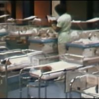 VIDEO: Watch the Official Trailer for BABY GOD on HBO Video