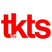 Five Months In, Philadelphia’s TKTS Booth Offers Boost to Local Theater Community