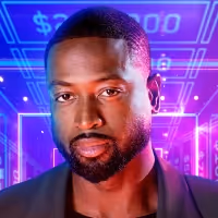 THE CUBE Returns For Season Two on TBS in May