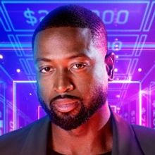 THE CUBE Returns For Season Two on TBS in May